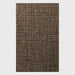 3M DI-NOC Textile NU-2010 exact-pattern product image