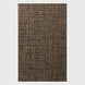 3M DI-NOC Textile NU-2010 exact-pattern product image