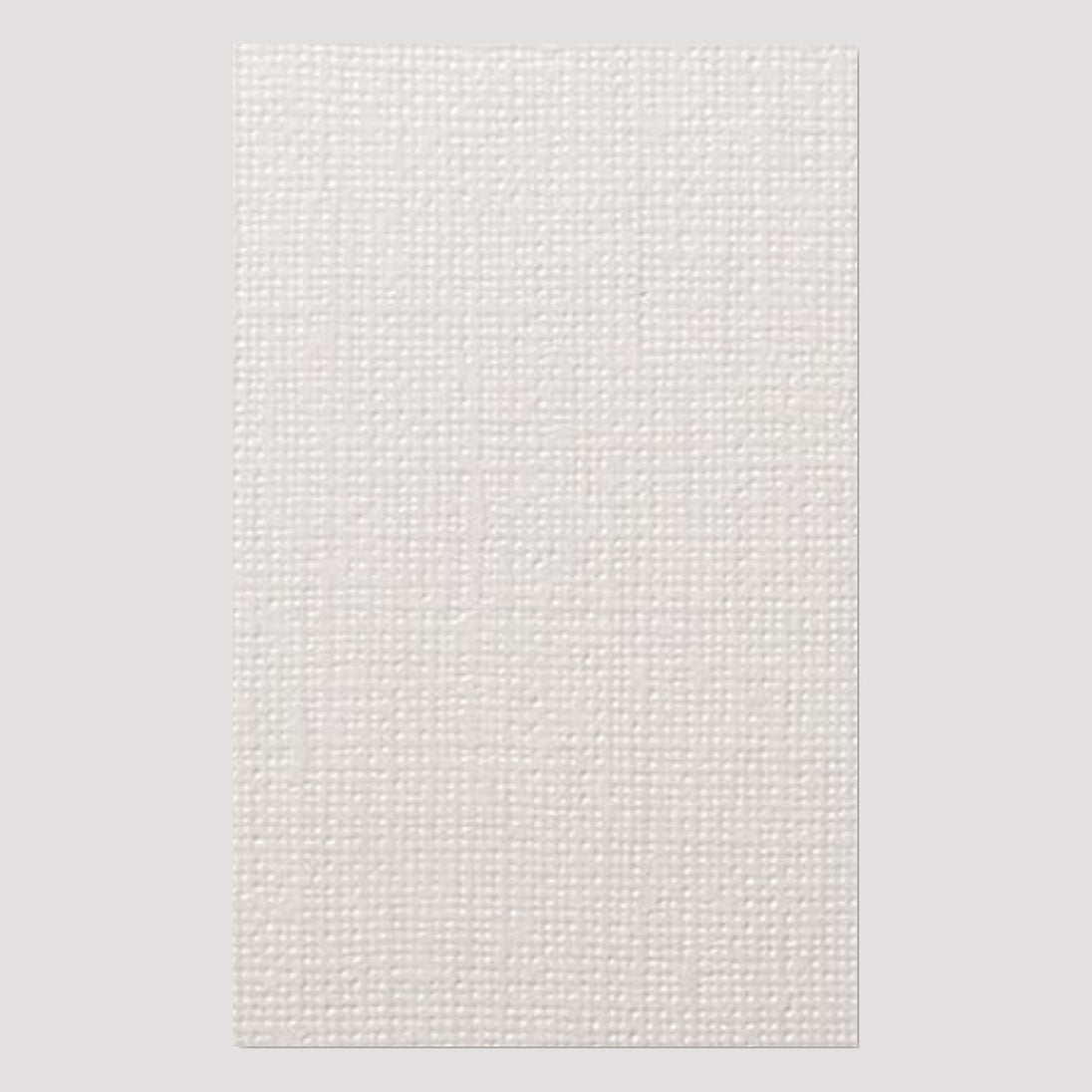 3M DI-NOC Textile NU-2012 exact-pattern product image