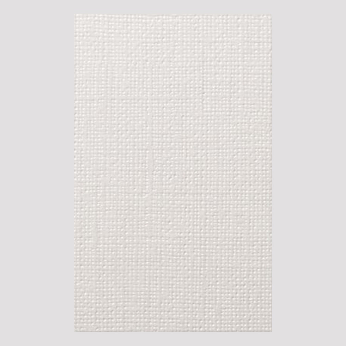 3M DI-NOC Textile NU-2012 exact-pattern product image