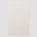 3M DI-NOC Textile NU-2012 exact-pattern product image