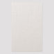 3M DI-NOC Textile NU-2012 exact-pattern product image