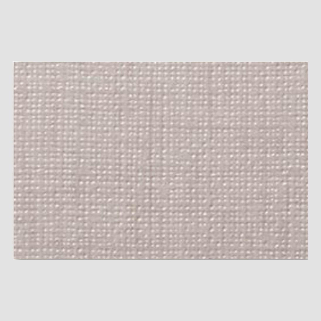 3M DI-NOC Textile NU-2013 exact-pattern product image