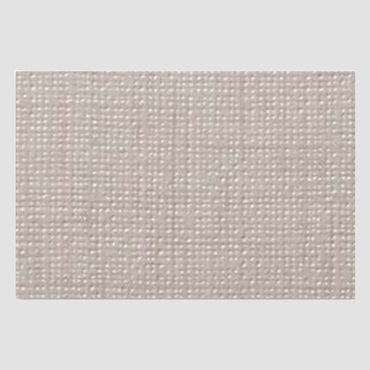 3M DI-NOC Textile NU-2013 exact-pattern product image
