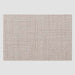 3M DI-NOC Textile NU-2013 exact-pattern product image
