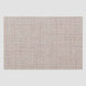 3M DI-NOC Textile NU-2013 exact-pattern product image