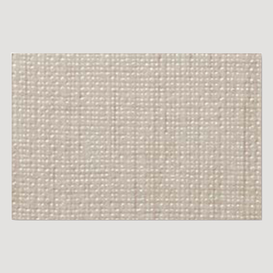 3M DI-NOC Textile NU-2014 exact-pattern product image