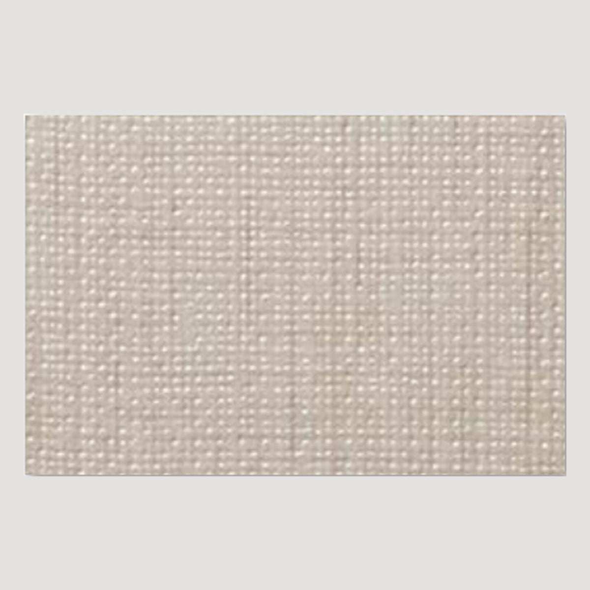 3M DI-NOC Textile NU-2014 exact-pattern product image