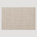 3M DI-NOC Textile NU-2014 exact-pattern product image