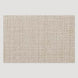3M DI-NOC Textile NU-2014 exact-pattern product image