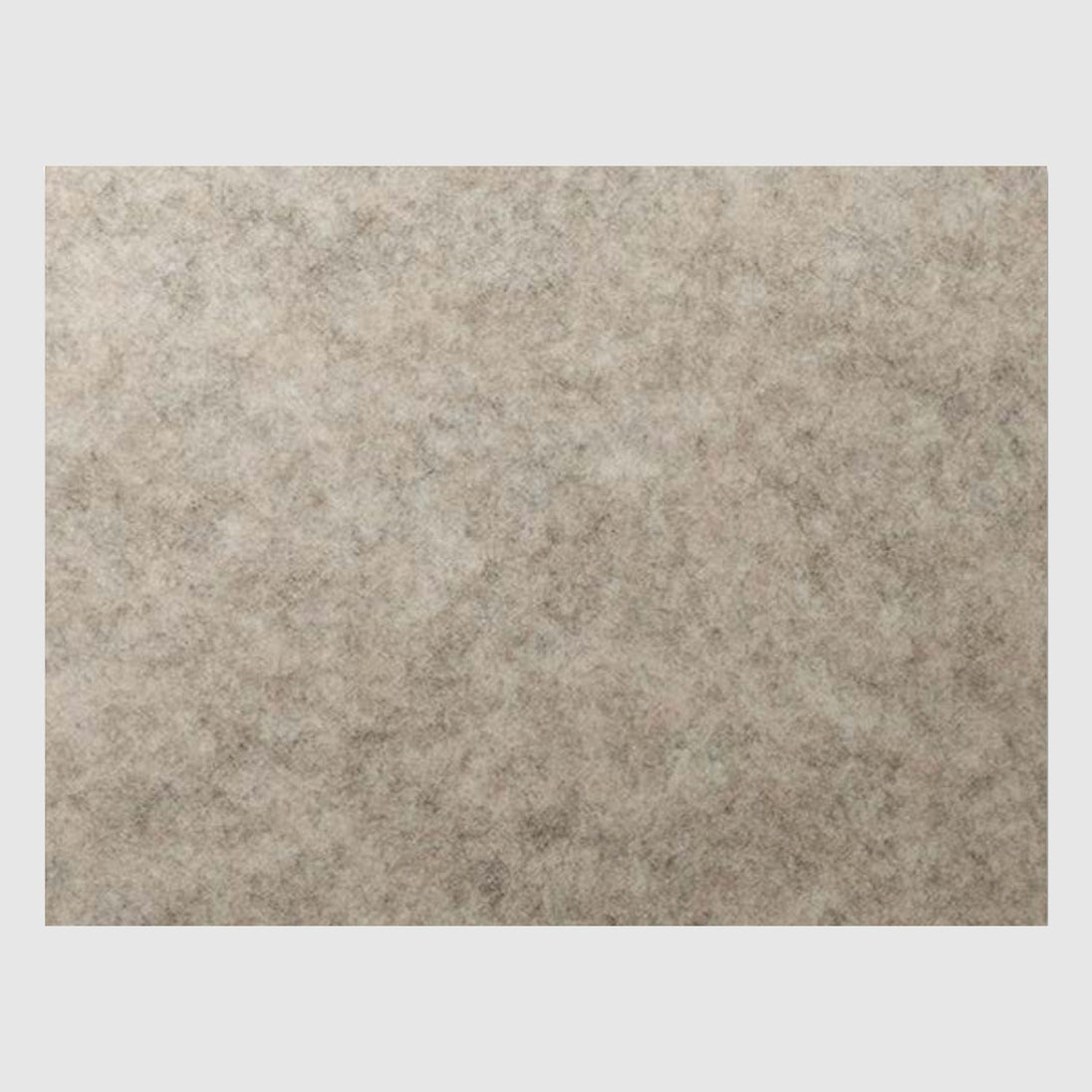 3M DI-NOC Textile NU-2175MT exact-pattern product image