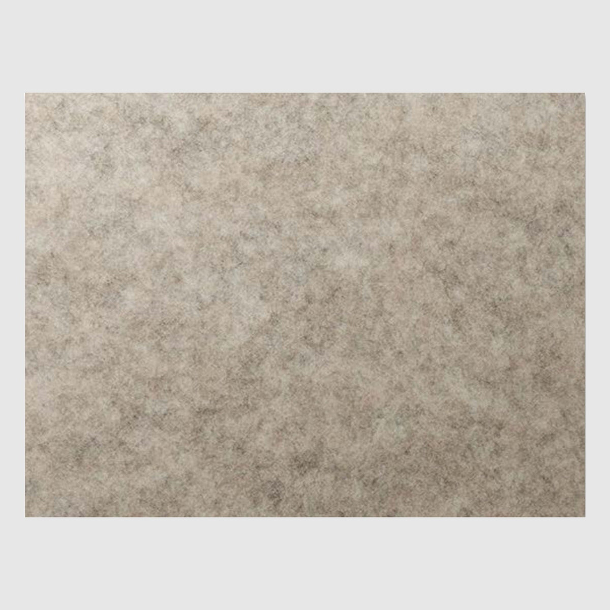 3M DI-NOC Textile NU-2175MT exact-pattern product image