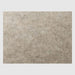 3M DI-NOC Textile NU-2175MT exact-pattern product image