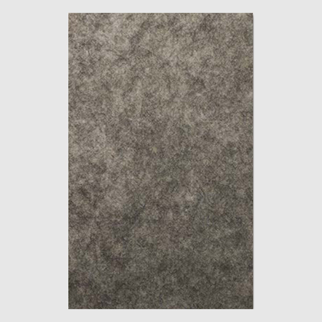 3M DI-NOC Textile NU-2176MT exact-pattern product image