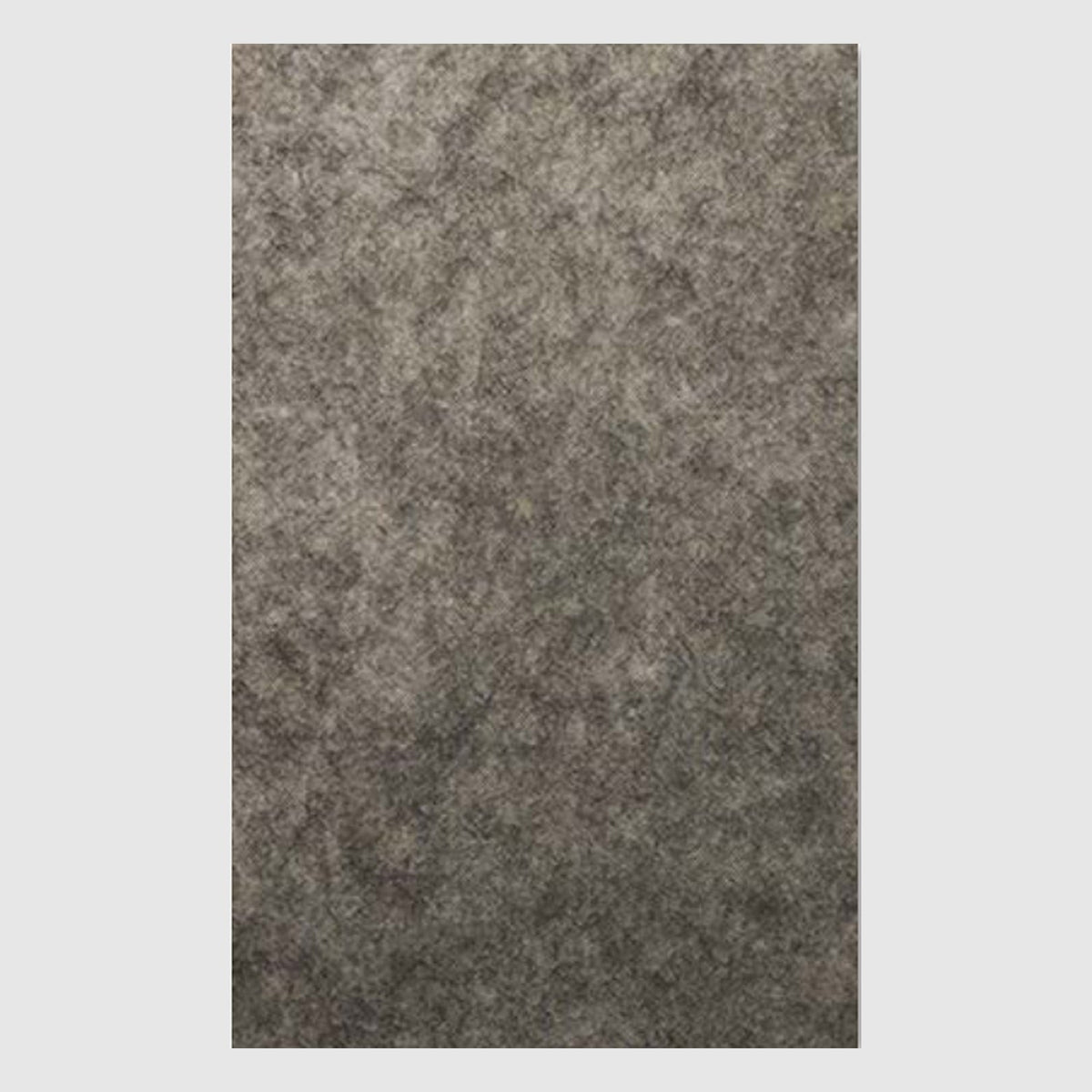 3M DI-NOC Textile NU-2176MT exact-pattern product image