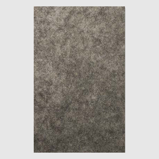 3M DI-NOC Textile NU-2176MT exact-pattern product image