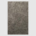 3M DI-NOC Textile NU-2176MT exact-pattern product image