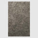 3M DI-NOC Textile NU-2176MT exact-pattern product image