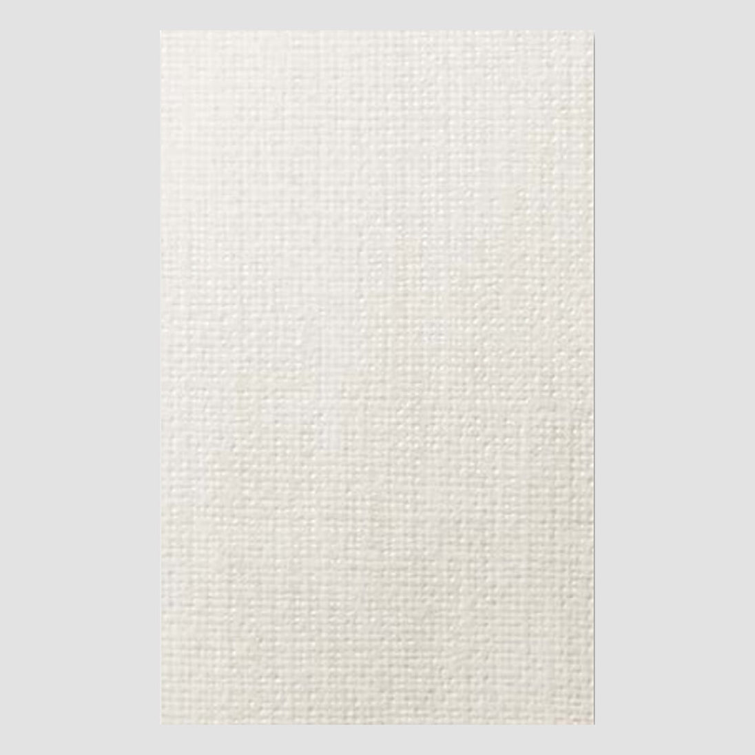 3M DI-NOC Textile NU-2177 exact-pattern product image