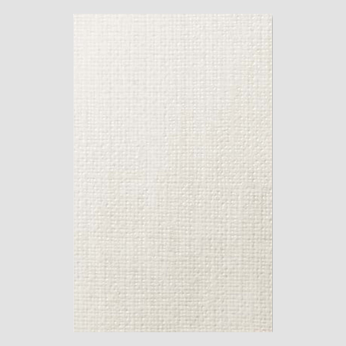 3M DI-NOC Textile NU-2177 exact-pattern product image