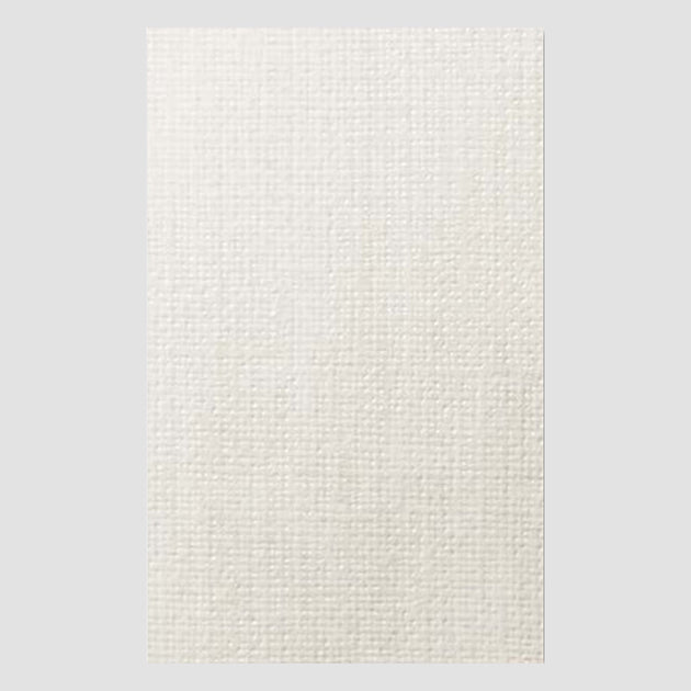 3M DI-NOC Textile NU-2177 exact-pattern product image