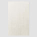3M DI-NOC Textile NU-2177 exact-pattern product image