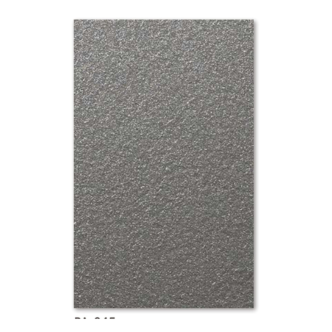 3M PA-045AR architectural finish — manufacturer pattern image