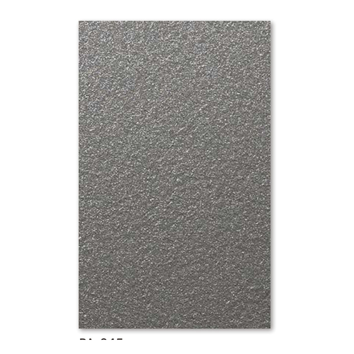 3M PA-045AR architectural finish — manufacturer pattern image
