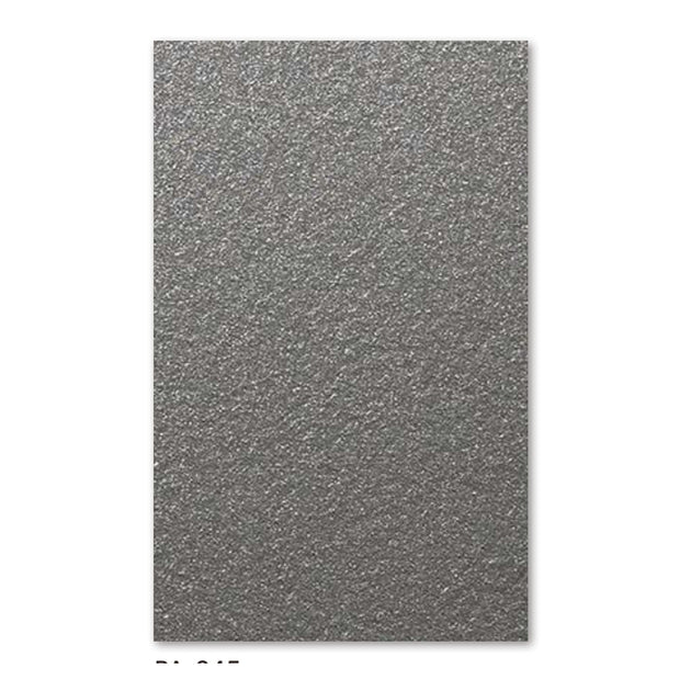 3M PA-045AR architectural finish — manufacturer pattern image