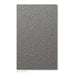 3M PA-045AR architectural finish — manufacturer pattern image