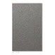 3M PA-045AR architectural finish — manufacturer pattern image