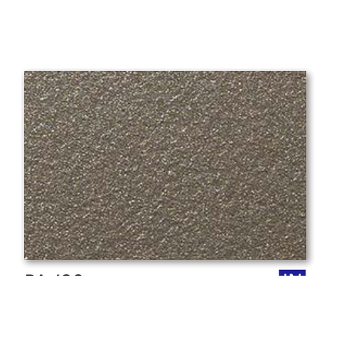 3M PA-180AR architectural finish — manufacturer pattern image