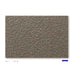 3M PA-180AR architectural finish — manufacturer pattern image