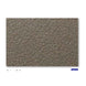 3M PA-180AR architectural finish — manufacturer pattern image