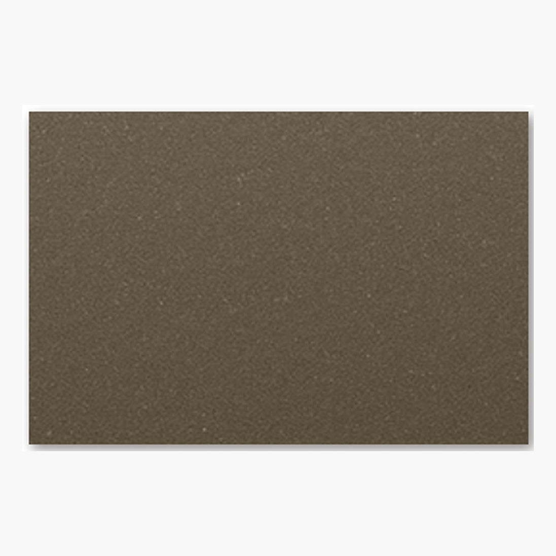 3M PA-183 architectural finish — manufacturer pattern image