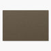 3M PA-183 architectural finish — manufacturer pattern image