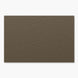 3M PA-183 architectural finish — manufacturer pattern image