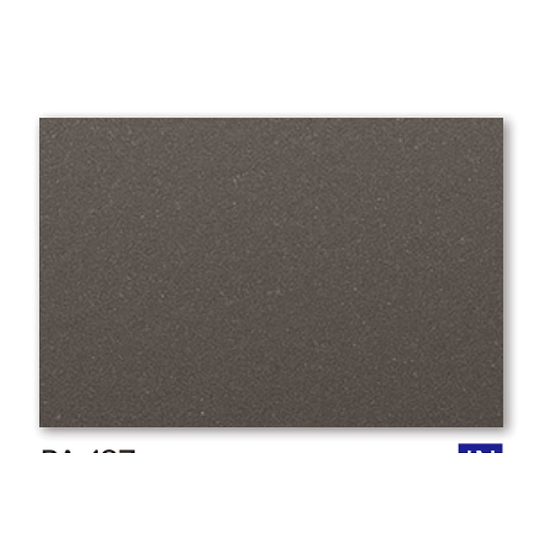 3M PA-187AR architectural finish — manufacturer pattern image