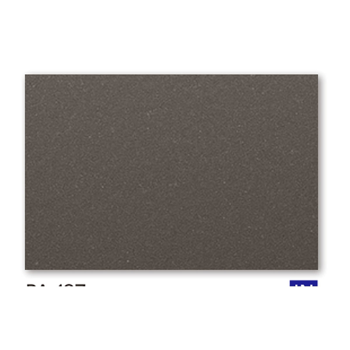 3M PA-187AR architectural finish — manufacturer pattern image