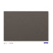 3M PA-187AR architectural finish — manufacturer pattern image