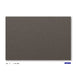 3M PA-187AR architectural finish — manufacturer pattern image