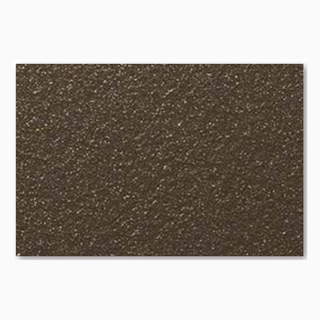 3M PA-390 architectural finish — manufacturer pattern image