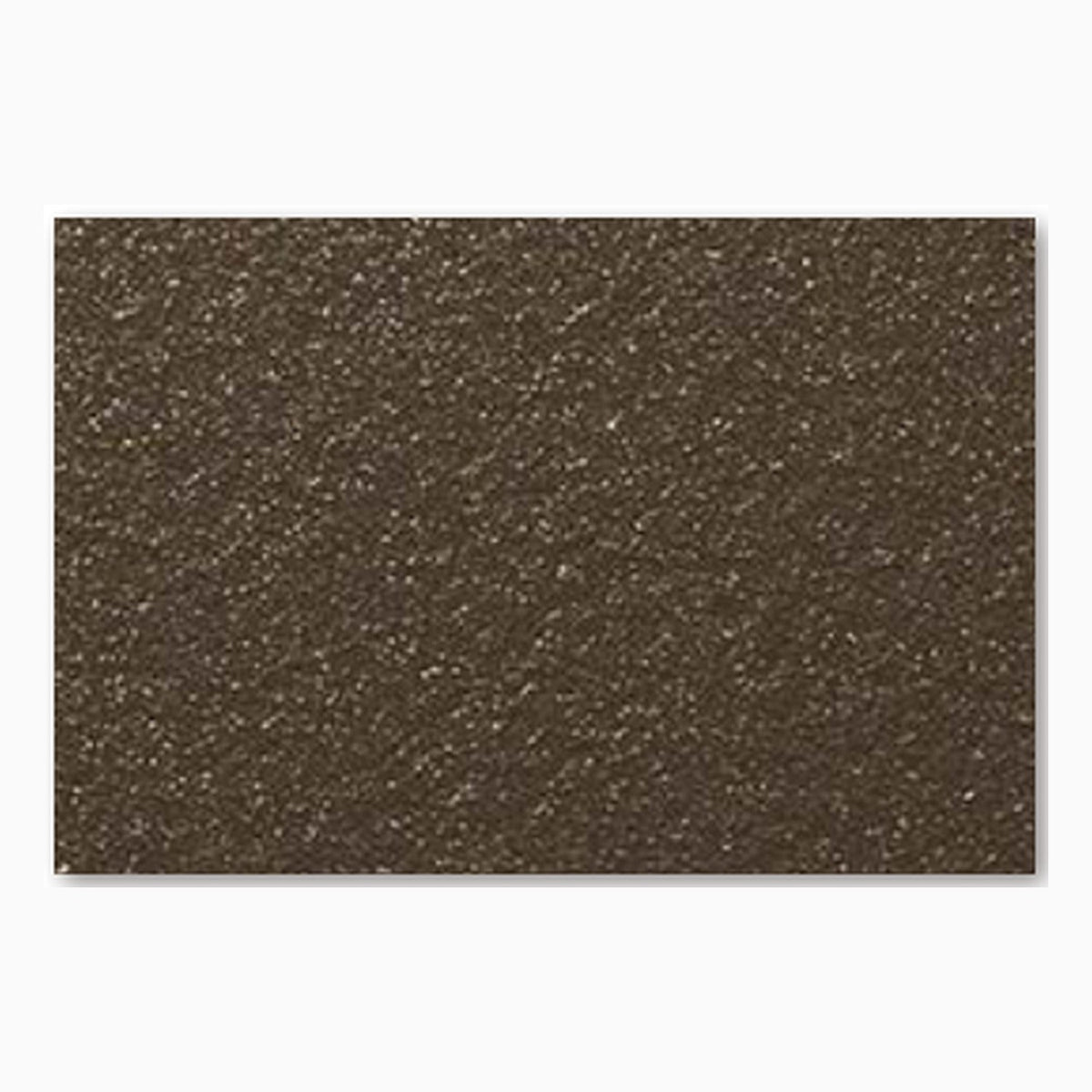 3M PA-390 architectural finish — manufacturer pattern image