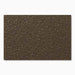 3M PA-390 architectural finish — manufacturer pattern image