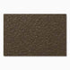 3M PA-390 architectural finish — manufacturer pattern image
