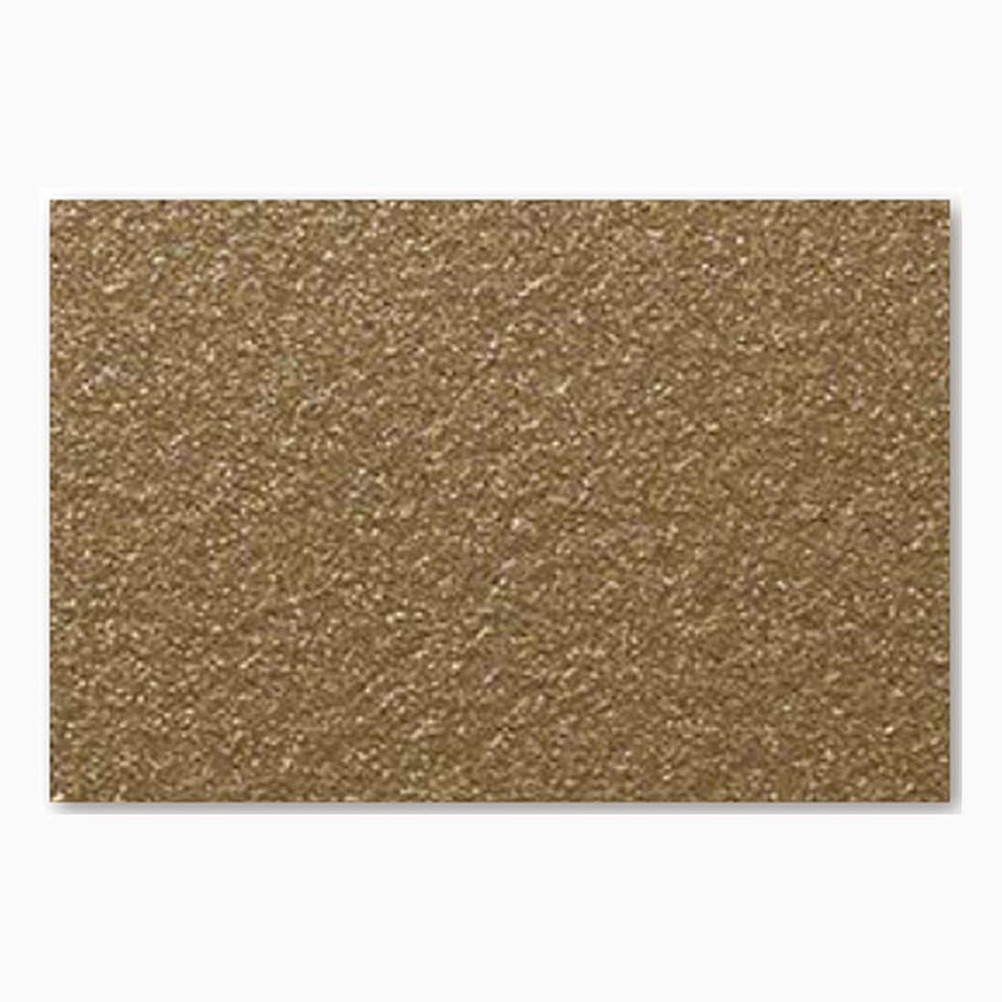 3M PA-683 architectural finish — manufacturer pattern image
