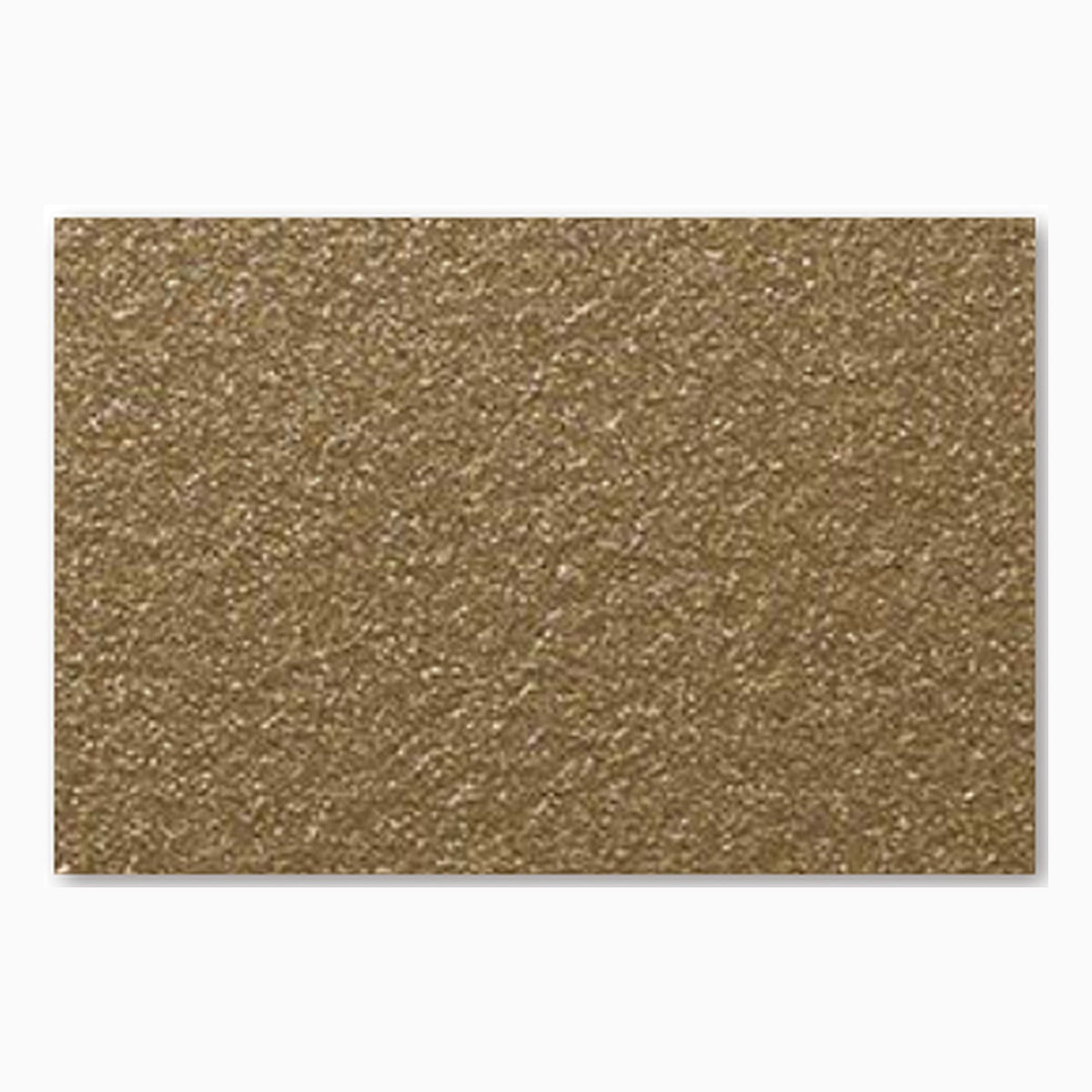 3M PA-683 architectural finish — manufacturer pattern image