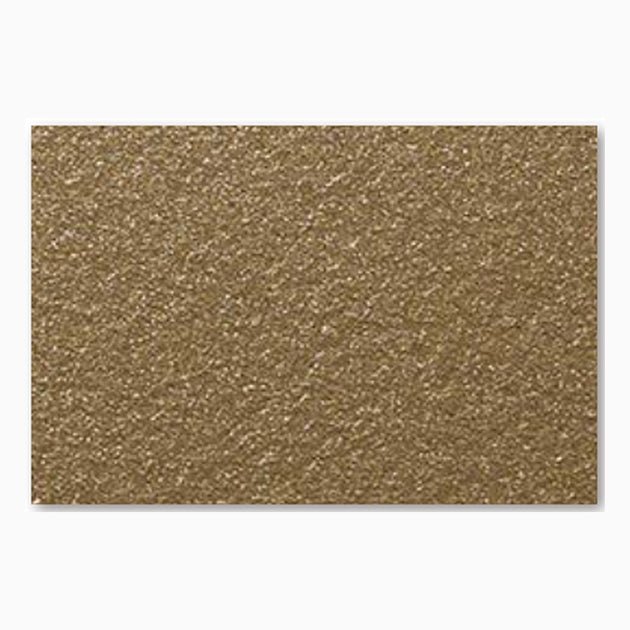 3M PA-683 architectural finish — manufacturer pattern image