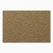 3M PA-683 architectural finish — manufacturer pattern image