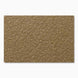 3M PA-683 architectural finish — manufacturer pattern image
